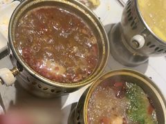 -福禧荟·海鲜自助