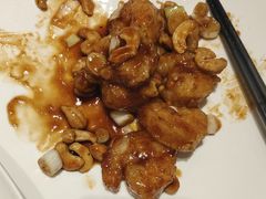 -鸭匠食府·挂炉烤鸭·新京菜(阜成路店)