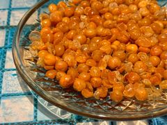 -川流不息·地道川菜·小龙虾(新松江路店)