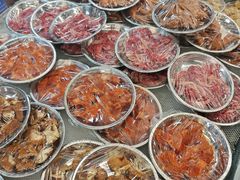 -万达广场(宁德蕉城店)