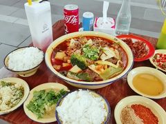 -脑馋粉儿(三里屯店)