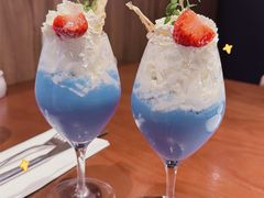 -bluefrog蓝蛙(悠唐购物中心店)