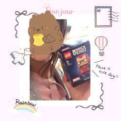 -乐高授权专卖店(朝阳大悦城店)