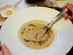 -ZHAO赵·牛扒坊(万象城店)