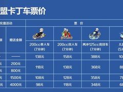 -赛卡联盟WSK卡丁车俱乐部