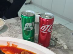 -苏梦江南·淮扬菜(夫子庙店)