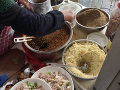-赵姐猪耳朵饭店