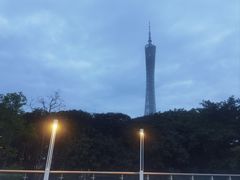 -花城苑广府菜(海心沙店)