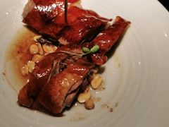 -滋粥楼·顺德菜海鲜茶点(方舟店)