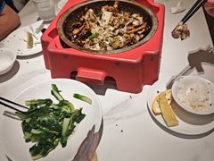 -大丰收脆鱼(闽侯永嘉店)