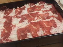 -牛匠和牛寿喜锅(西安总店)