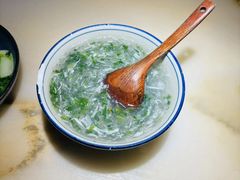 -探花·意境江南菜·唐伯虎文化体验店·松鼠桂鱼(观前店)