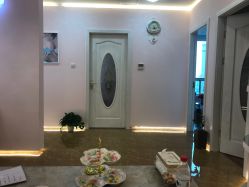 -时尚妈咪产后修复中心