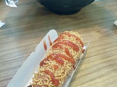 -鹿客西街(欧乐时尚广场店)