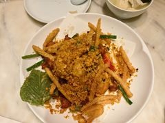 -汤城小厨•粤菜•靓汤(西直门凯德MALL店)