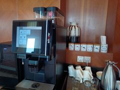 -苏州香格里拉大酒店