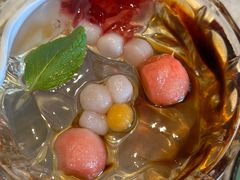 -渝乡辣婆婆·川菜 水煮鱼(安平店)