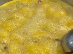 -八珍玉食鸡煲·打边炉(印象城店)