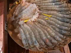 -牛New寿喜烧(闵行龙湖天街店)