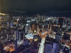 -通天阁