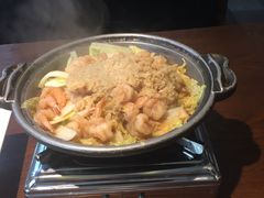 -自己人(九码头店)