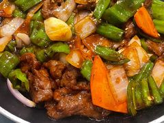-董厨煨汤馆(车站路店)