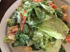 -FISH&POTATO Cō(地中海美食 万象城店)
