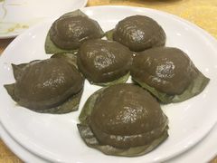 -瑞记湛江鸡饭店·粤西第一鸡(粤垦店)