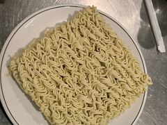 -胡须佬鸡煲四季火锅店(石厦西村直营店)
