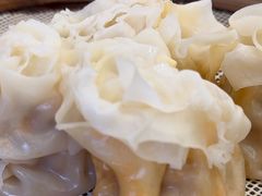 -嘉州海汇源老烧麦店