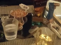 -麥坊俱樂部Maltfun Club