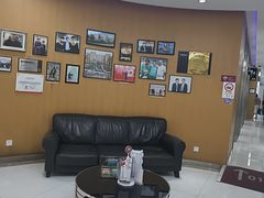 -雅悦齿科(顾村公园店)