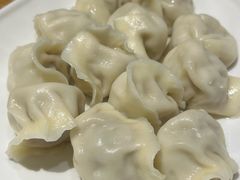 -伊喜饺子·烤鸭(五道口学院路店)