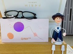-BUTF美惠眼镜(天通苑万优汇店)