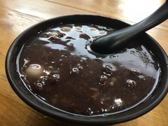 -海盗虾饭·剥好的小龙虾饭(上地辉煌店)
