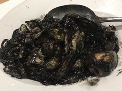 -Isla Sugbu Seafood City