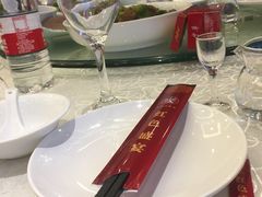 -红色盛宴酒楼(科丰桥店)