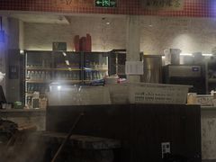 -城西优品道广场