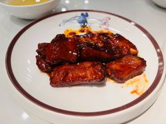 -三玛璐酒楼(汉口路店)