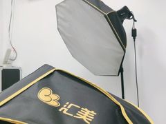 -拍刻风照相馆(南山西丽店)