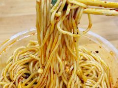 -李氏凉糕(中心街店)