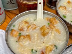 -陳添記·祖傳爽鱼皮(十五甫三巷店)
