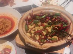 -百纳·锦绣江南 (百纳瑞汀酒店)
