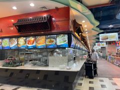 -渔民新村(番禺总店)