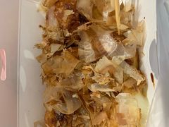 -太阪町(香洲百货店)