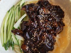 -大田牛尾汤(幸福河市场店)