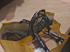 -砂之船奥特莱斯(合肥店)