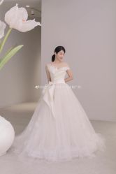 -WECOUTURE高级订制广州