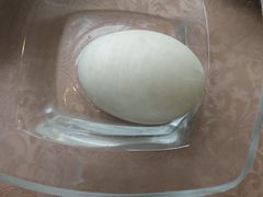 喜蛋-西陵饭店