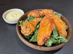-农畉LONFOOD(万象天地店)